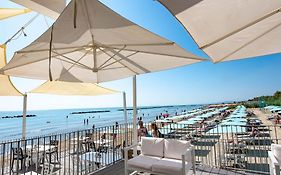 Villaggio Camping Duca Amedeo